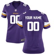 troy aikman stitched jersey
