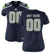 seattle seahawks ladies jerseys